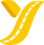 Yanioba logo